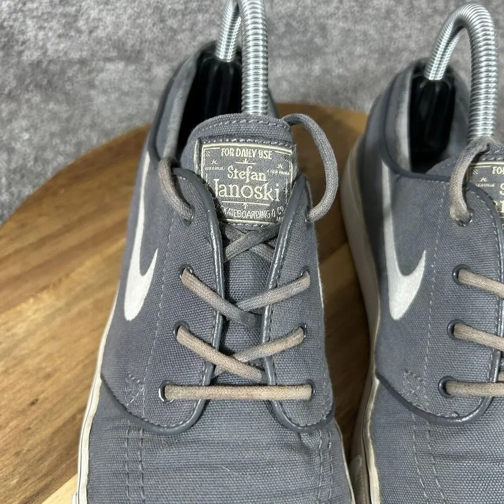 Nike sb zoom